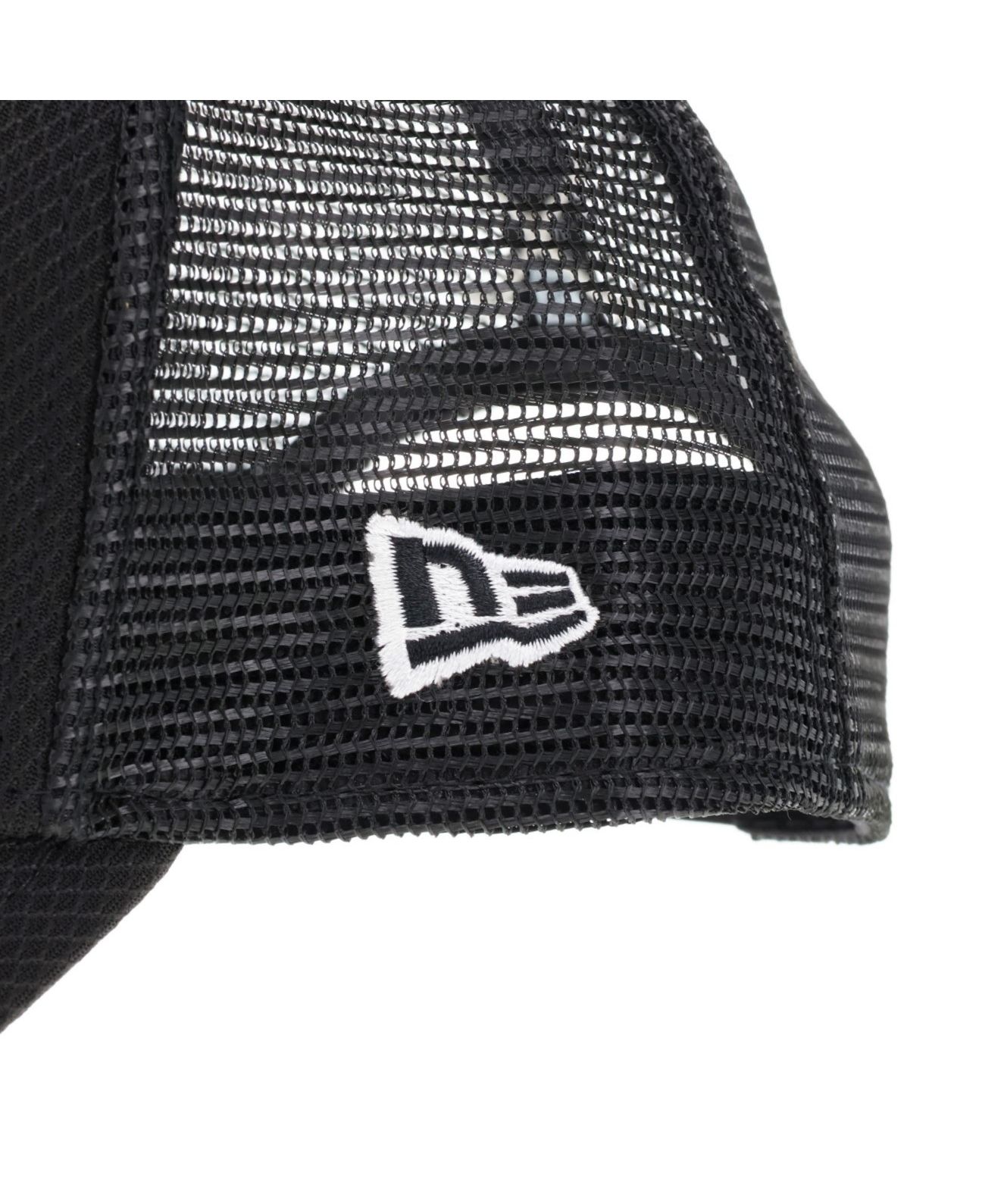 FCRB NEW ERA メッシュキャップ Amazon | [ニューエラ] ゴルフ メッシュキャップ 9FORTYA-FRAME