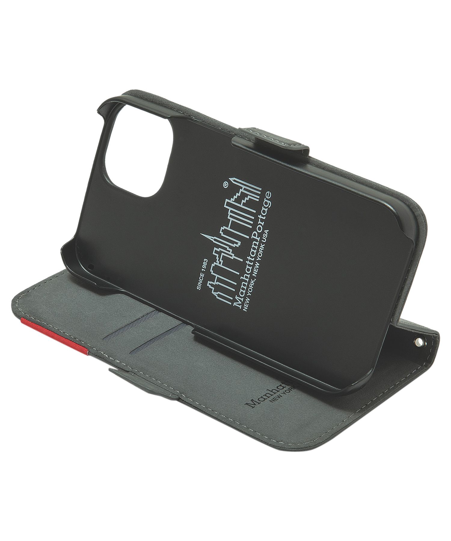 マンハッタンポーテージ Manhattan Portage マンハッタン
