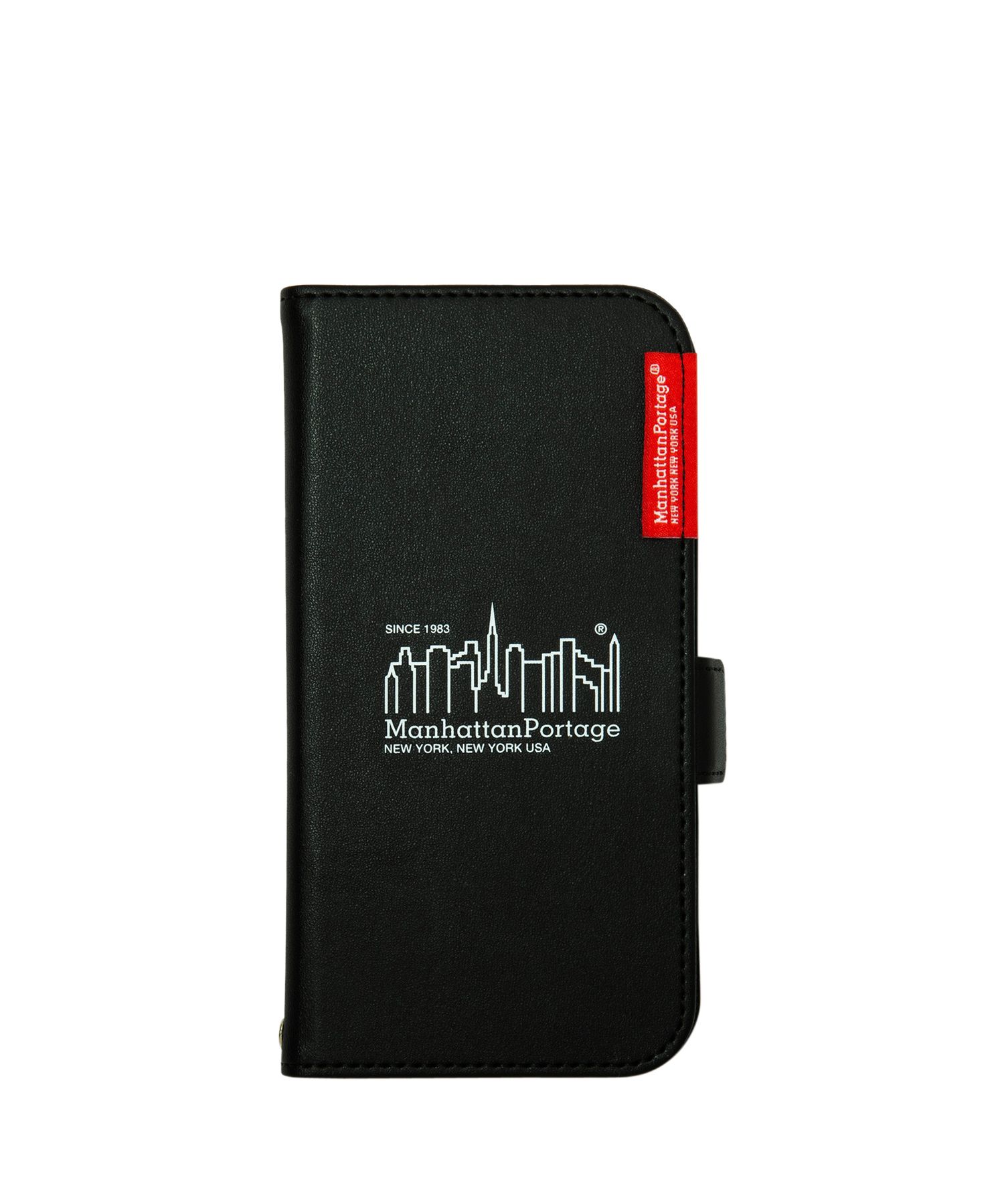 マンハッタンポーテージ Manhattan Portage マンハッタン