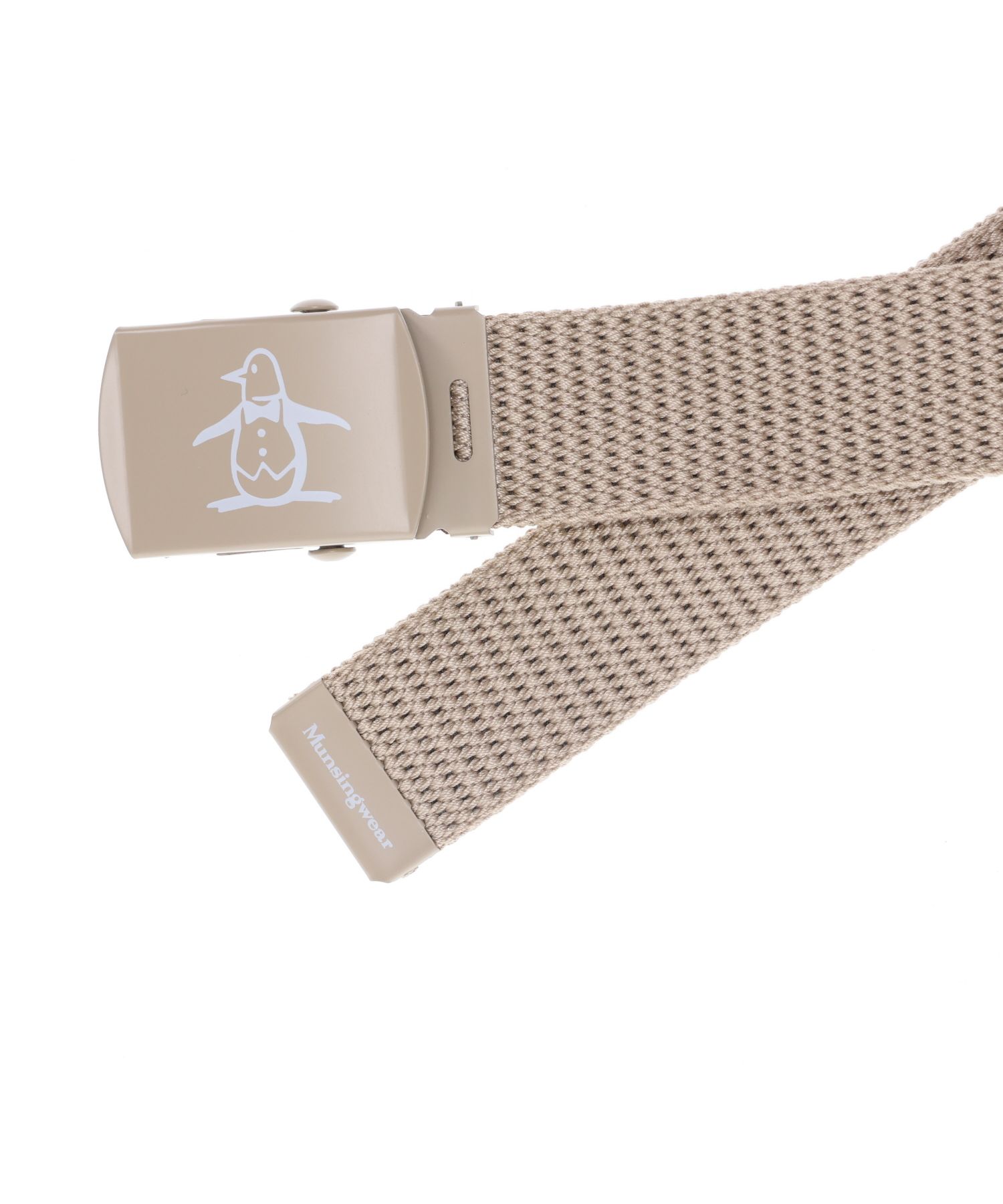 マンシングウェア Munsingwear マンシングウェア Munsingwear