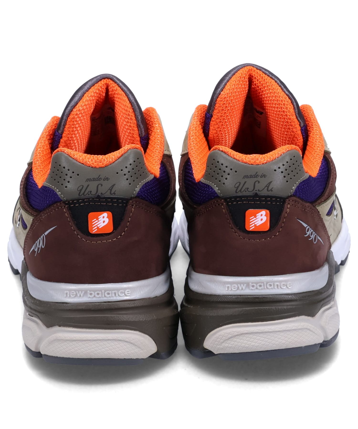 シモンズグランドセール New Balance 34040 トレーニングシューズ 虚し ネイビー シューズ