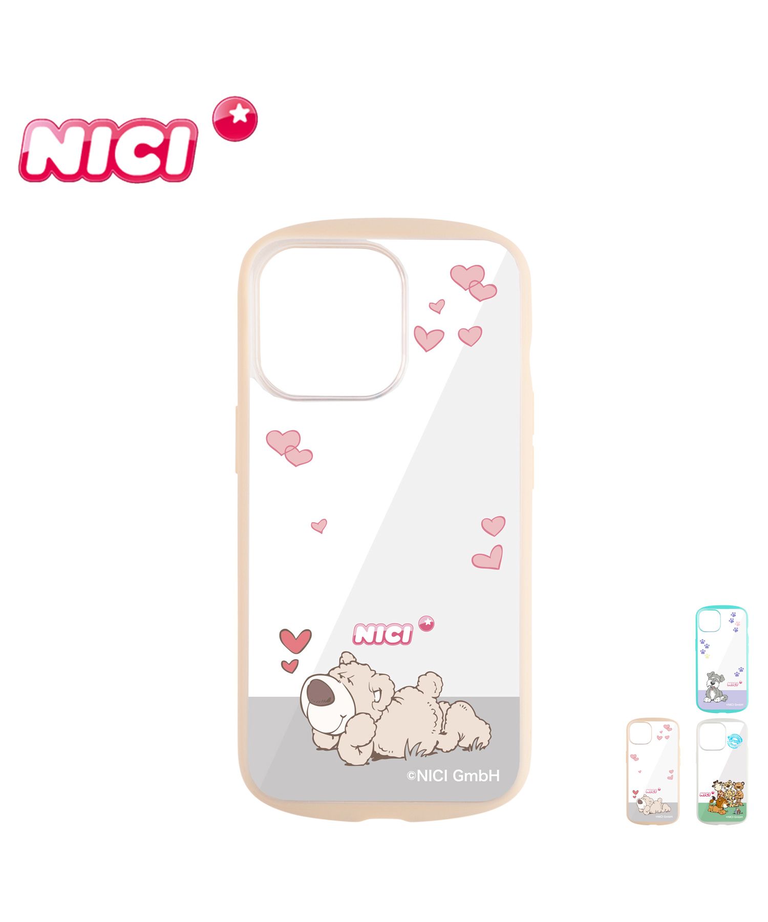 Nissy デコ iPhone12proケース 2025年最新】nissy iphoneケースの人気アイテム - メルカリ