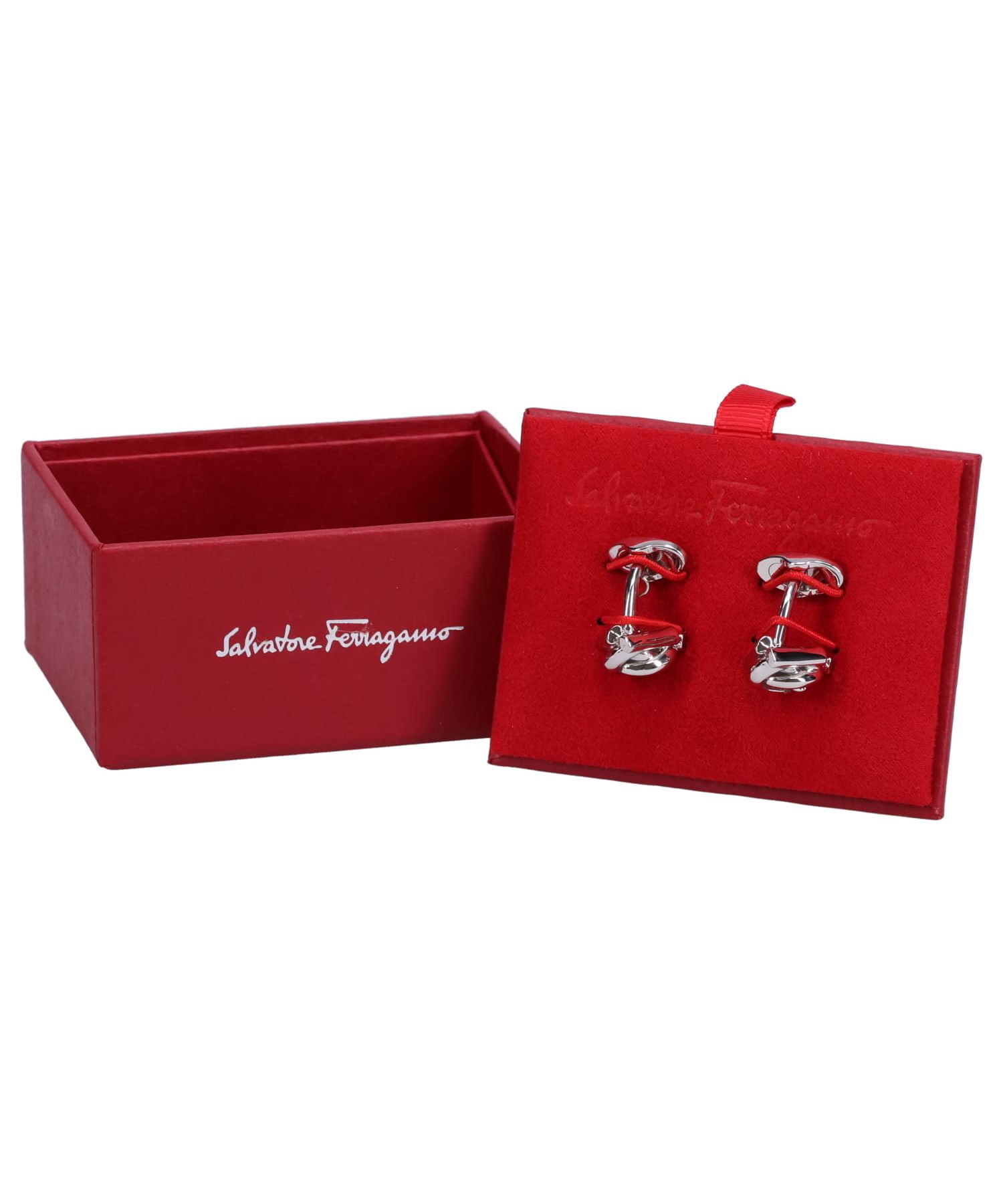 サルバトーレフェラガモ Salvatore Ferragamo サルヴァトーレ