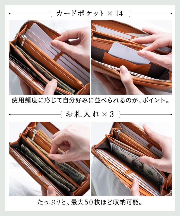 クーポン】【セール58%OFF】MURA エコレザー ソフトシュリンク