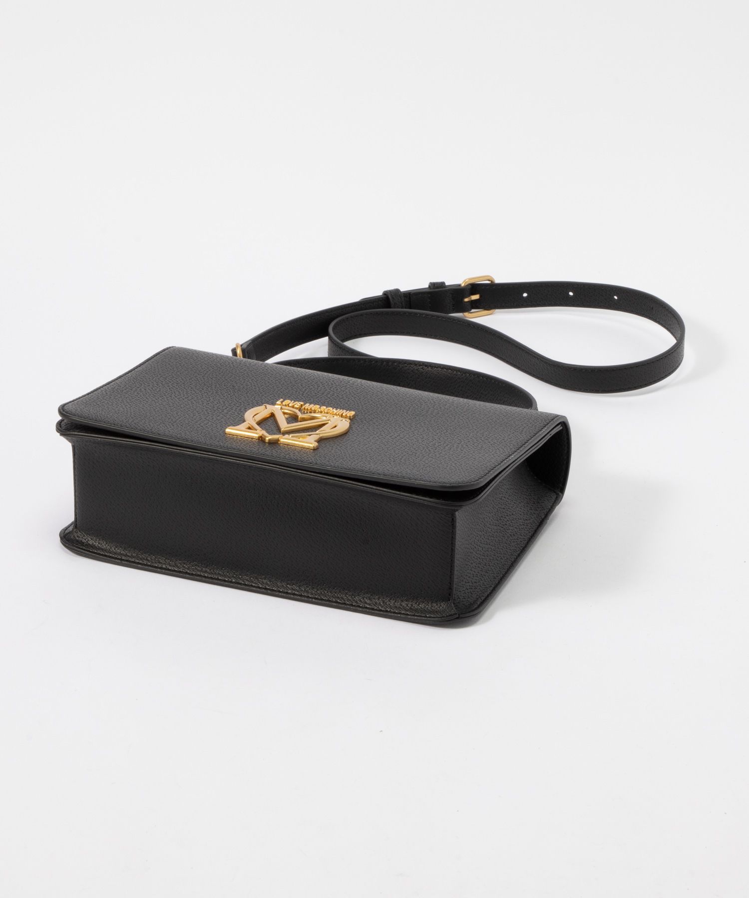 モスキーノ MOSCHINO JC4209PP1DLL0000 ハンドバッグ レディース