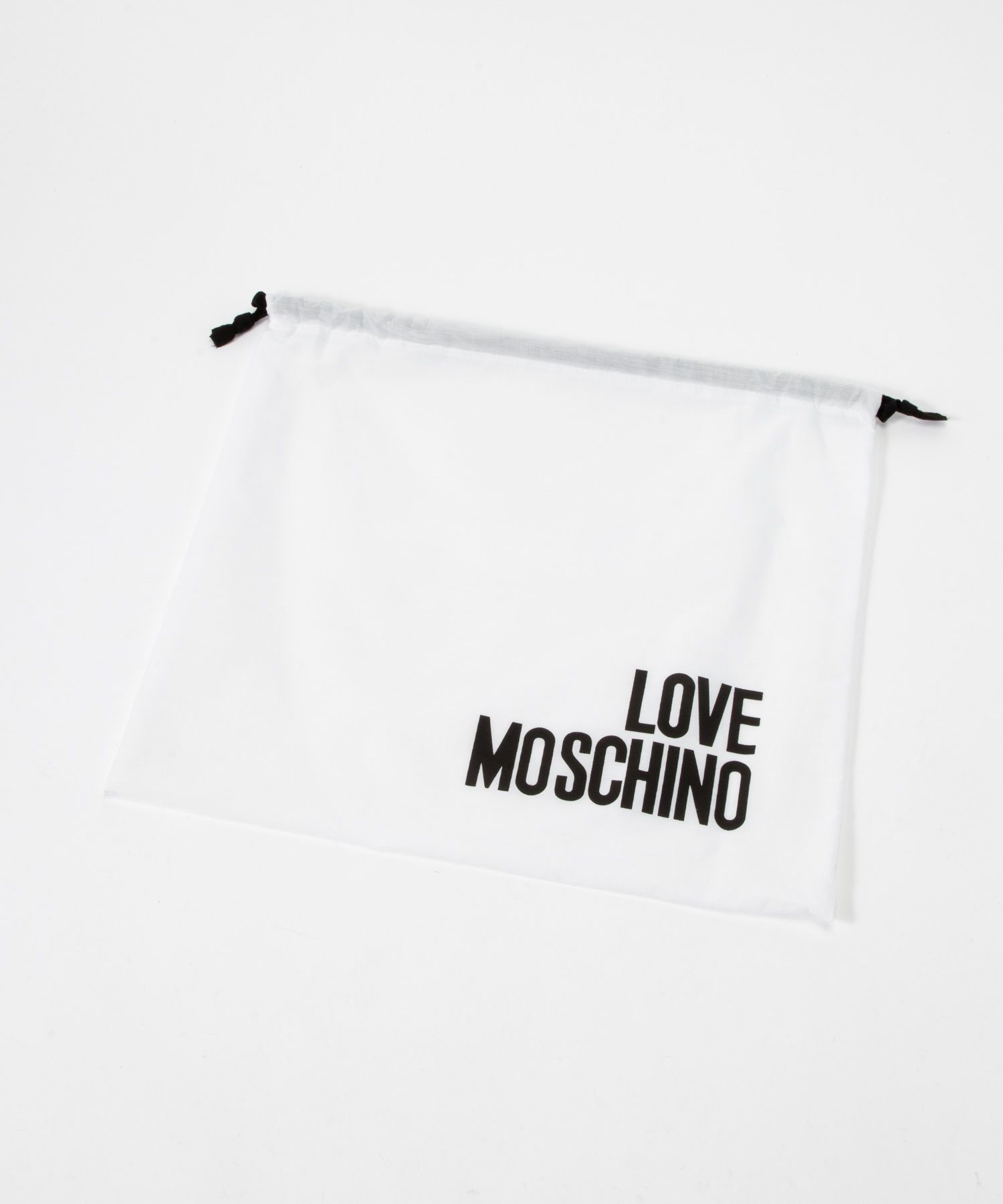 モスキーノ MOSCHINO JC4209PP1DLL0000 ハンドバッグ レディース