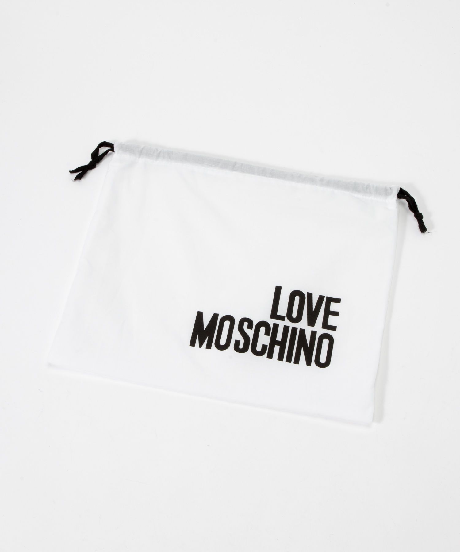 美品 MOSCHINO レア ショッピングバッグ付ジャケット 2016 楽天市場】モスキーノ MOSCHINO JC4310PP9ELA0000 ショルダー