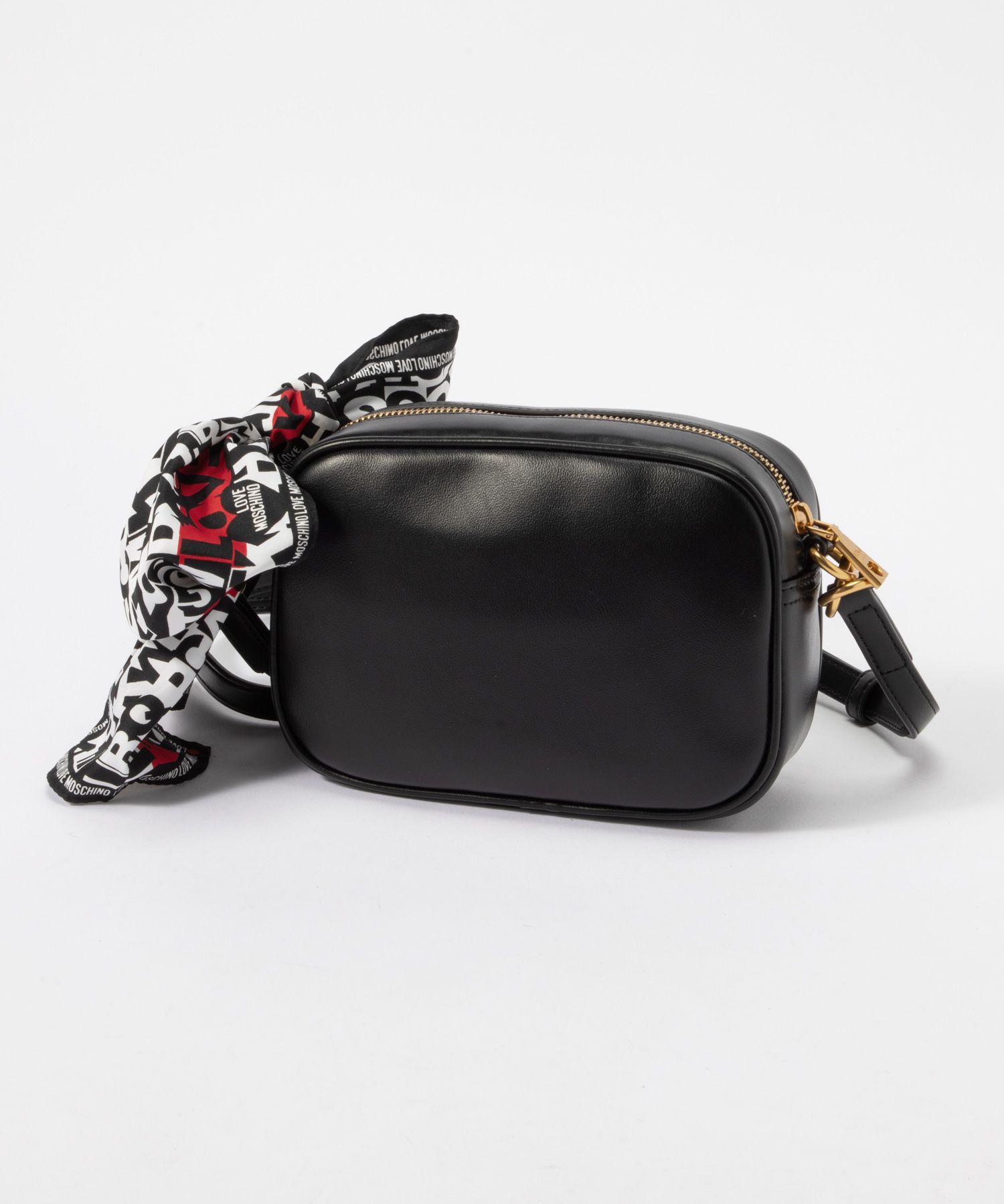 モスキーノ MOSCHINO JC4051PP1ELO0000 ハンドバッグ レディース
