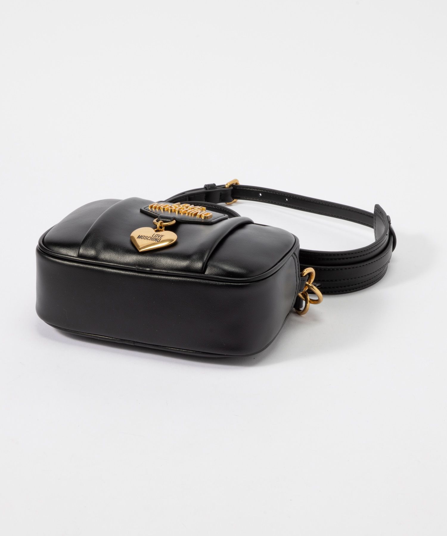 モスキーノ MOSCHINO JC4051PP1ELO0000 ハンドバッグ レディース