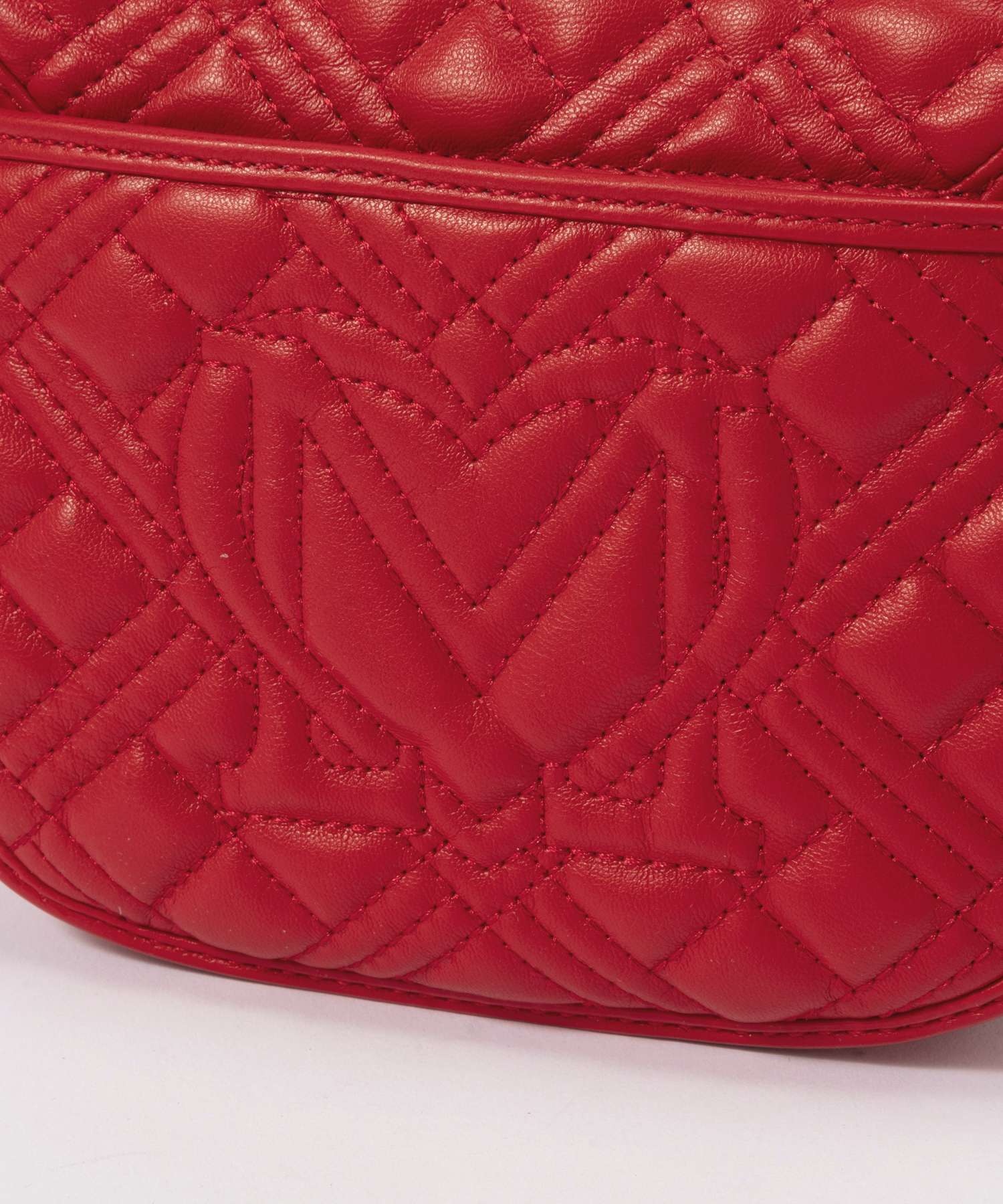 クーポン】【セール63%OFF】モスキーノ MOSCHINO
