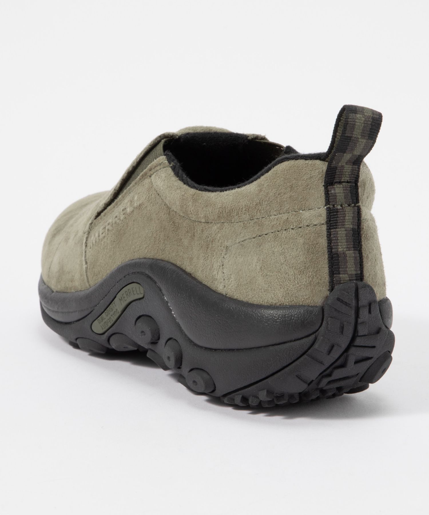 メレル MERRELL JUNGLE MOC スニーカー メンズ レディース