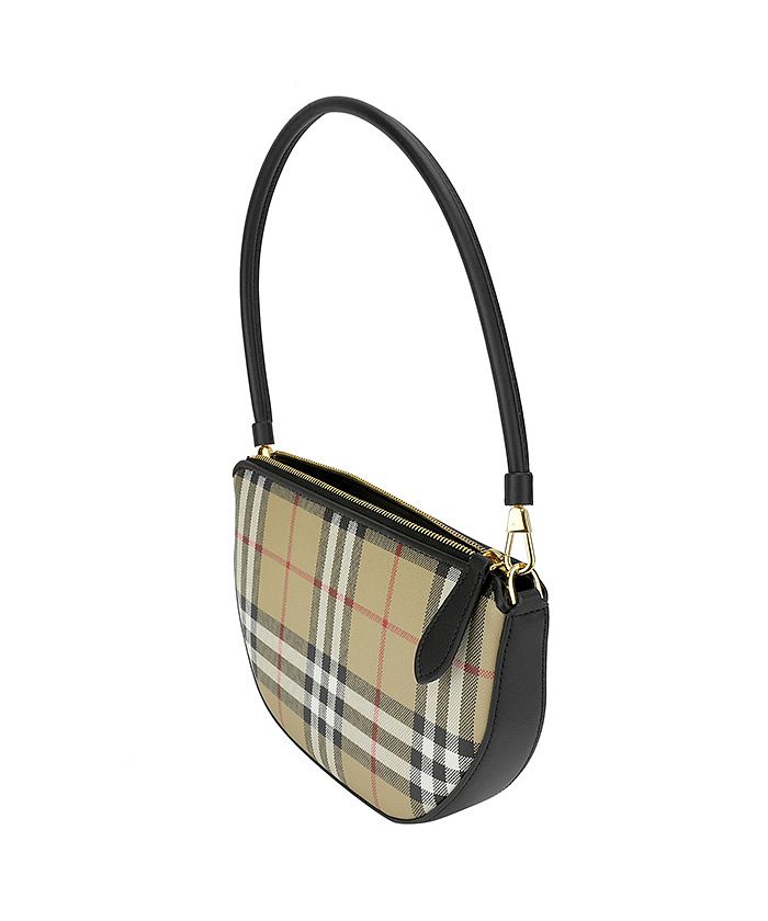 【国内即発】バーバリー ポーチ 8058006 A1189 国内即発】バーバリー ポーチ 8058006 A1189 (Burberry/ポーチ