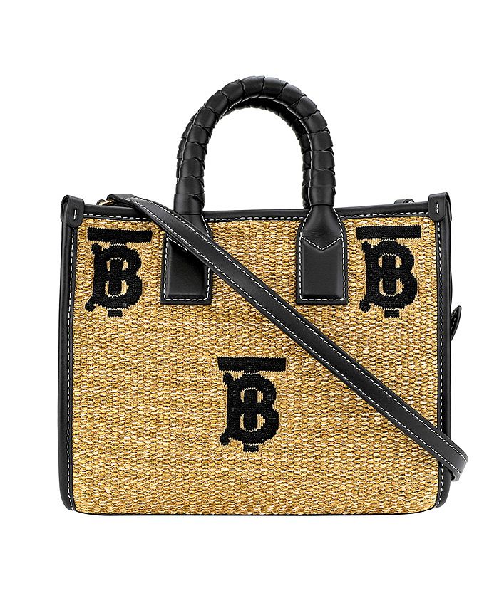 バーバリーショルダーバッグ ウィメンズ デザイナー ショルダーバッグ | Burberry® 公式サイト