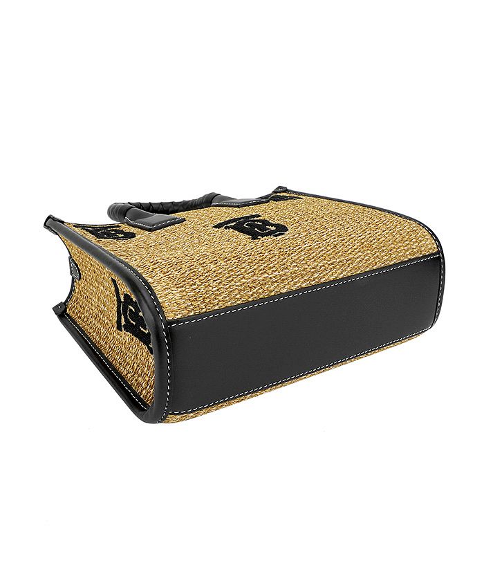 セール 60%OFF】バーバリー BURBERRY BURBERRY バーバリー