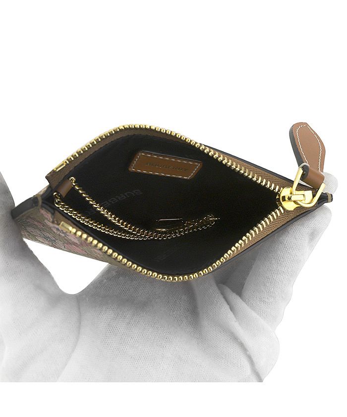 セール53%OFF】バーバリー BURBERRY BURBERRY バーバリー コイン