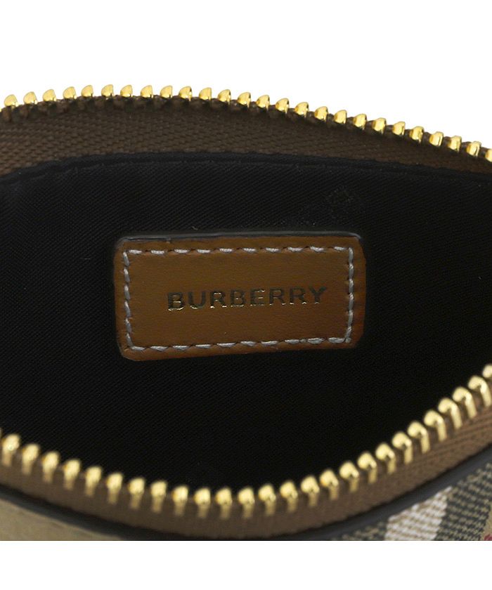 セール53%OFF】バーバリー BURBERRY BURBERRY バーバリー コイン