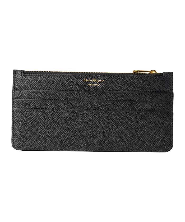 セール】サルバトーレフェラガモ Salvatore Ferragamo FERRAGAMO
