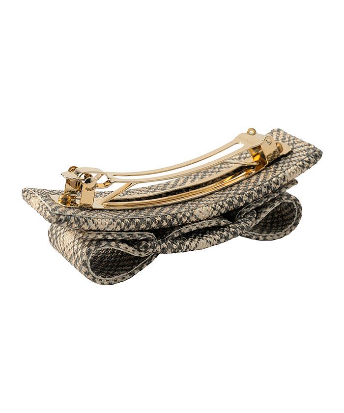 セール】サルバトーレフェラガモ Salvatore Ferragamo FERRAGAMO