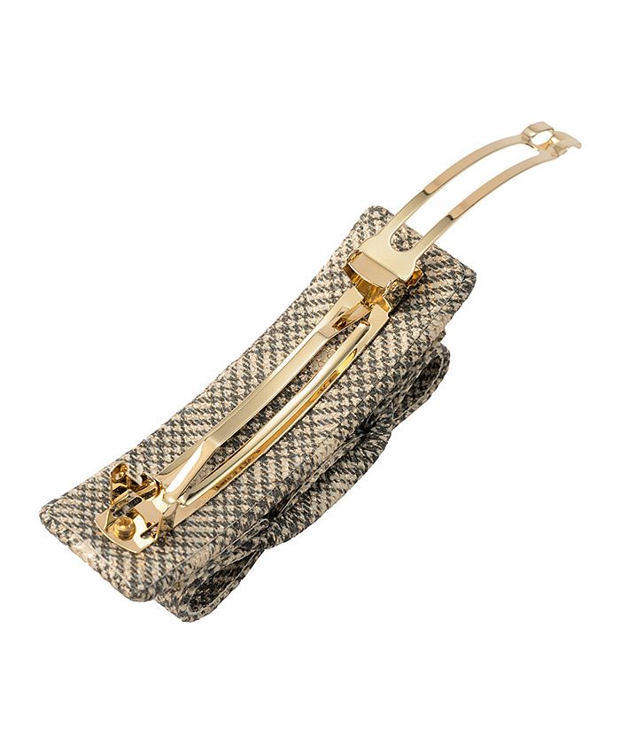 セール】サルバトーレフェラガモ Salvatore Ferragamo FERRAGAMO