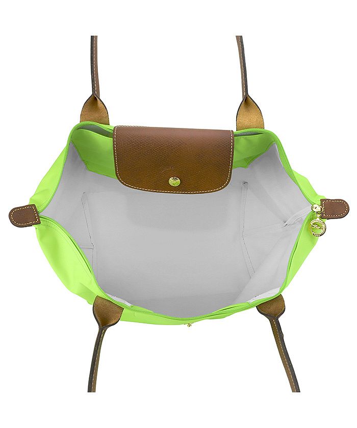 ★Longchamp★ \"Longchamp du Marche\"トートバッグ 関税送料込* セール 6%OFF】ロンシャン LONGCHAMP LONGCHAMP ロンシャン