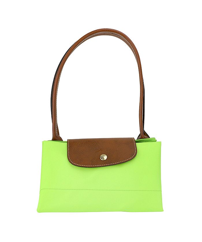 ★Longchamp★ \"Longchamp du Marche\"トートバッグ 関税送料込* セール 6%OFF】ロンシャン LONGCHAMP LONGCHAMP ロンシャン