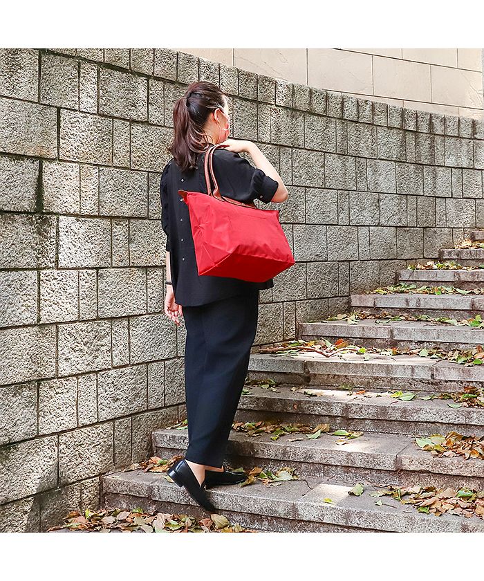 セール 11%OFF】ロンシャン LONGCHAMP LONGCHAMP ロンシャン