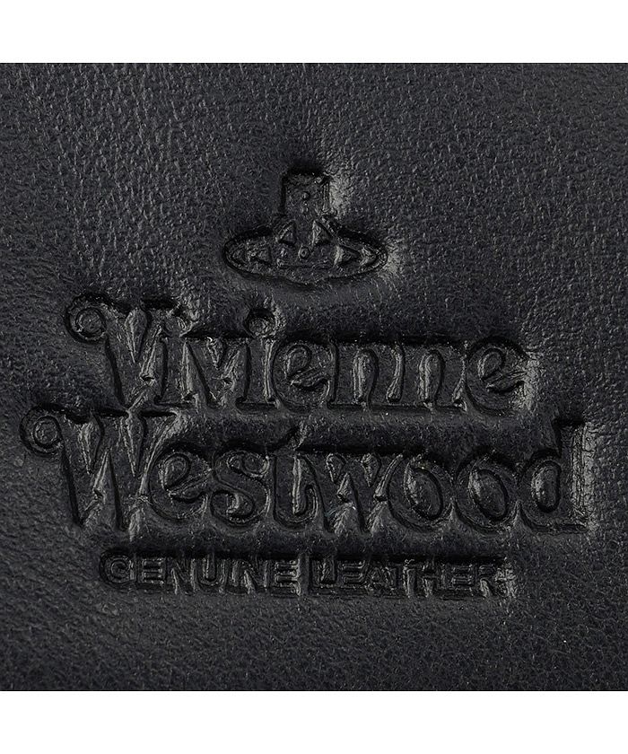 セール 42%OFF】Vivienne Westwood ヴィヴィアン ウエストウッド 3 