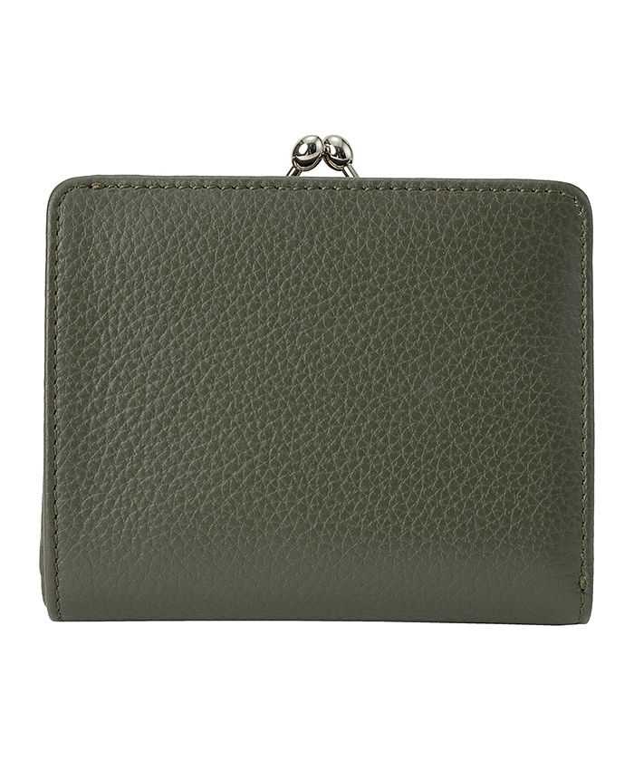 セール 40%OFF】ヴィヴィアン ウエストウッド Vivienne Westwood セール 40%OFF】ヴィヴィアン ウエストウッド Vivienne Westwood