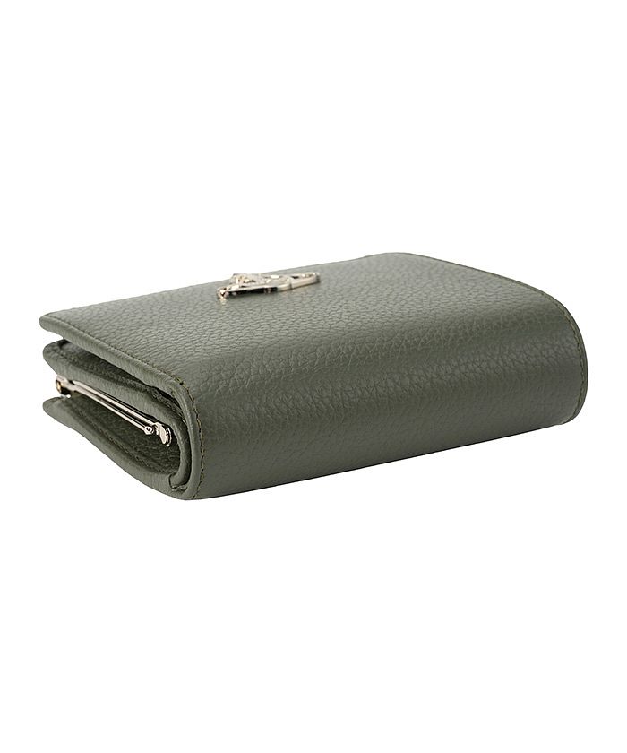セール 40%OFF】ヴィヴィアン ウエストウッド Vivienne Westwood セール 40%OFF】ヴィヴィアン ウエストウッド Vivienne Westwood