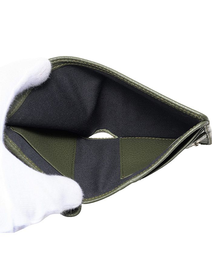 セール 40%OFF】ヴィヴィアン ウエストウッド Vivienne Westwood