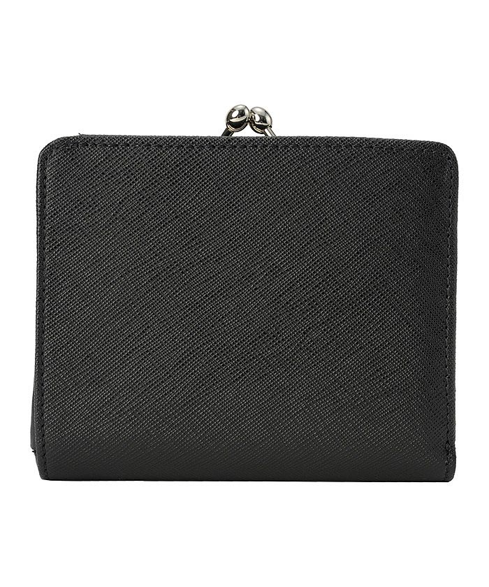 セール 40%OFF】ヴィヴィアン ウエストウッド Vivienne Westwood