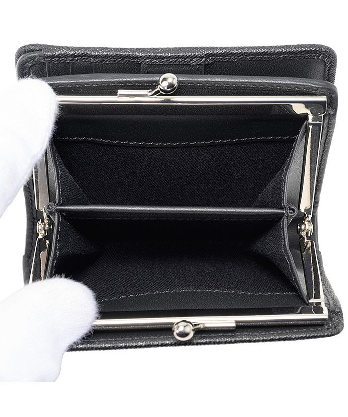 Vivienne Westwood (ヴィヴィアンウエストウッド ) 財布D セール 40%OFF】ヴィヴィアン ウエストウッド Vivienne Westwood
