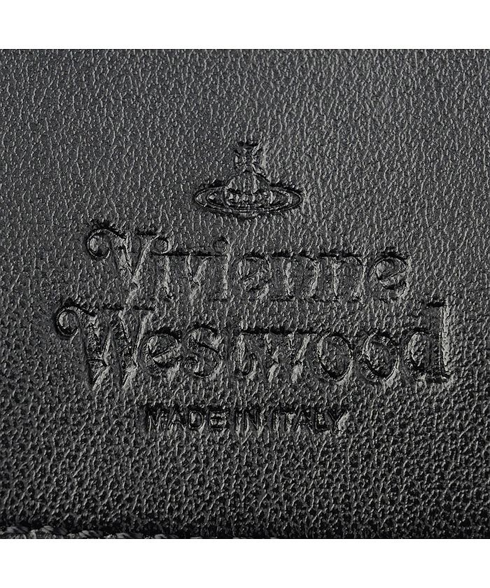 セール 11%OFF】Vivienne Westwood ヴィヴィアン ウエストウッド キー