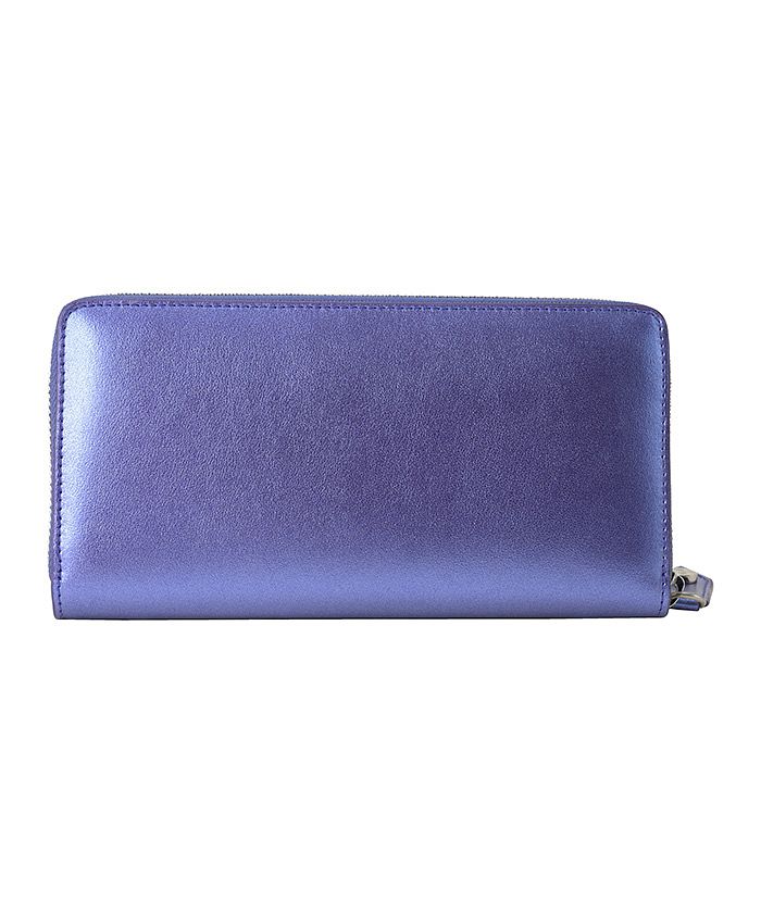 セール】ヴィヴィアン ウエストウッド Vivienne Westwood 長財布 セール】ヴィヴィアン ウエストウッド Vivienne Westwood 長財布