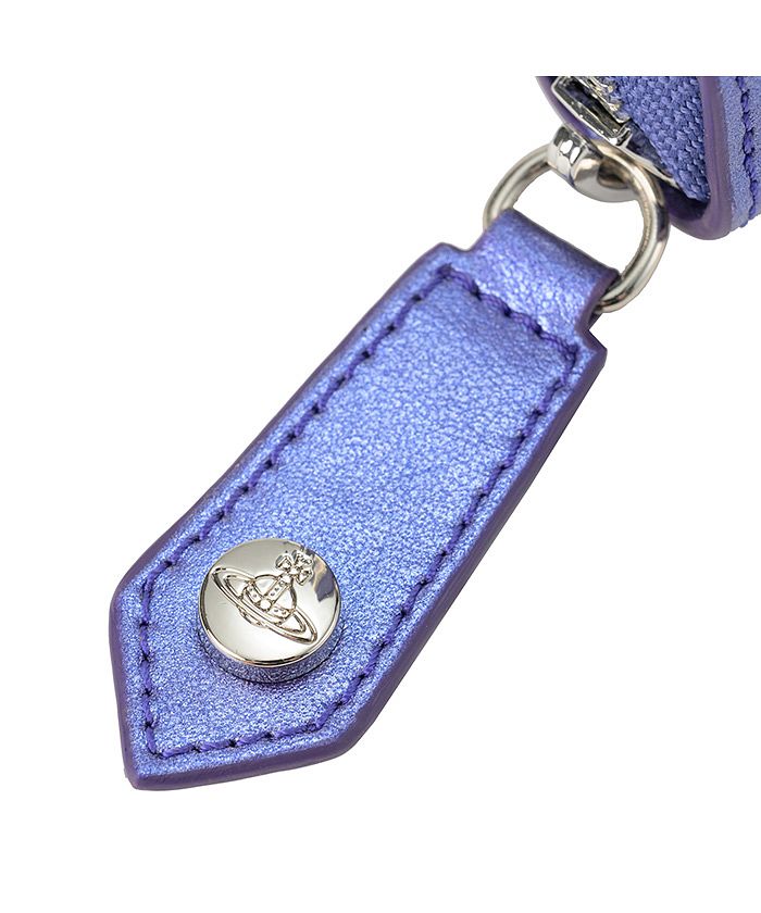 【国内即発】Vivienne Westwood 財布 51050022 L0038 G401 国内即発】Vivienne Westwood 財布 51050022 L0038 G401