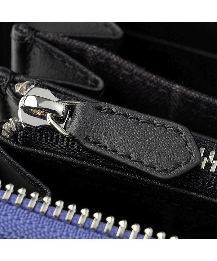 セール】ヴィヴィアン ウエストウッド Vivienne Westwood 長財布