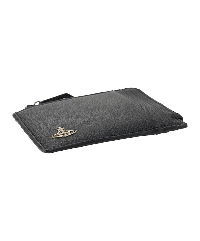 セール9%OFF】ヴィヴィアン ウエストウッド Vivienne Westwood
