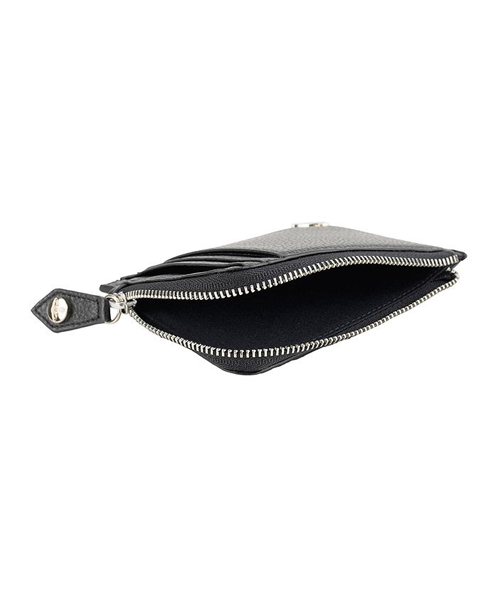 Vivienne Westwood ヴィヴィアン ウエストウッド カードケース