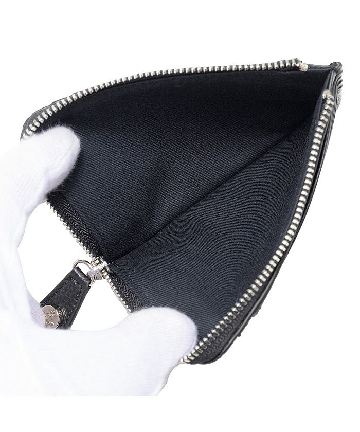 VIVIENNE WESTWOOD カードケース 54020007U L00B0 N401 Vivienne Westwood ヴィヴィアンウェストウッド 54020008U S000B