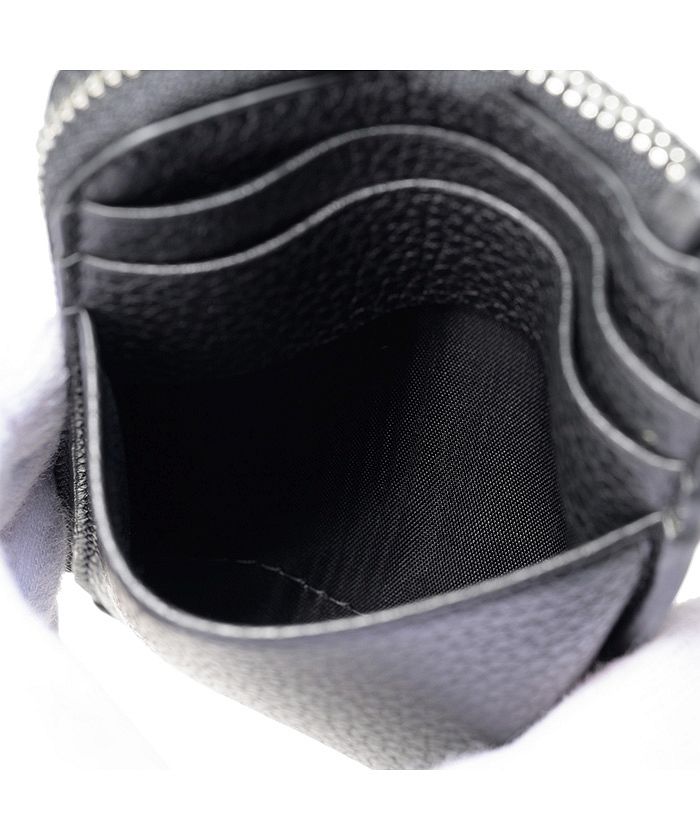 【国内即発】Vivienne WestwoodCARD CASE 51120009 L001J M410 国内即発】Vivienne WestwoodCARD CASE 51120009 L001J M410