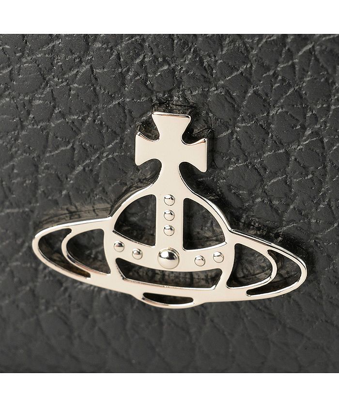 セール9%OFF】ヴィヴィアン ウエストウッド Vivienne Westwood
