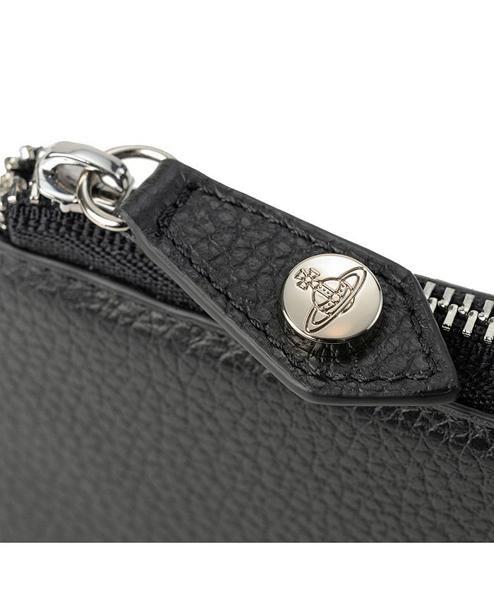 セール 8%OFF】ヴィヴィアン ウエストウッド Vivienne Westwood