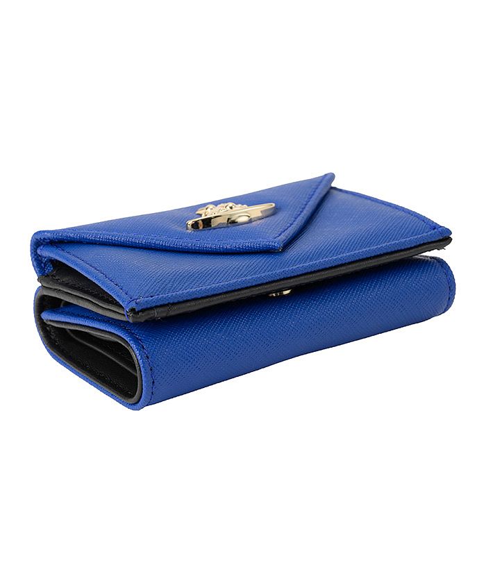 セール】ヴィヴィアン ウエストウッド Vivienne Westwood 3 セール】ヴィヴィアン ウエストウッド Vivienne Westwood 3