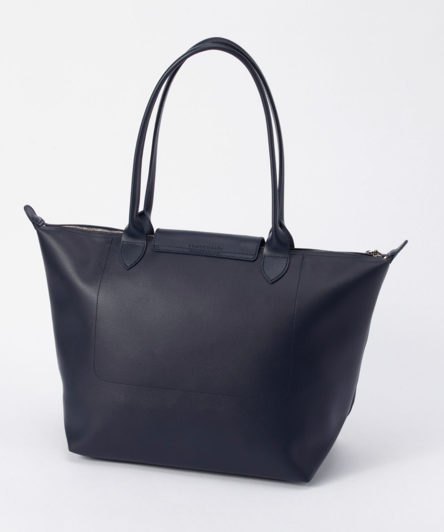 ロンシャン LONGCHAMP LE PLIAGE CITY 1899 HYQ トートバッグ ロンシャン LONGCHAMP LE PLIAGE CITY 1899 HYQ トートバッグ