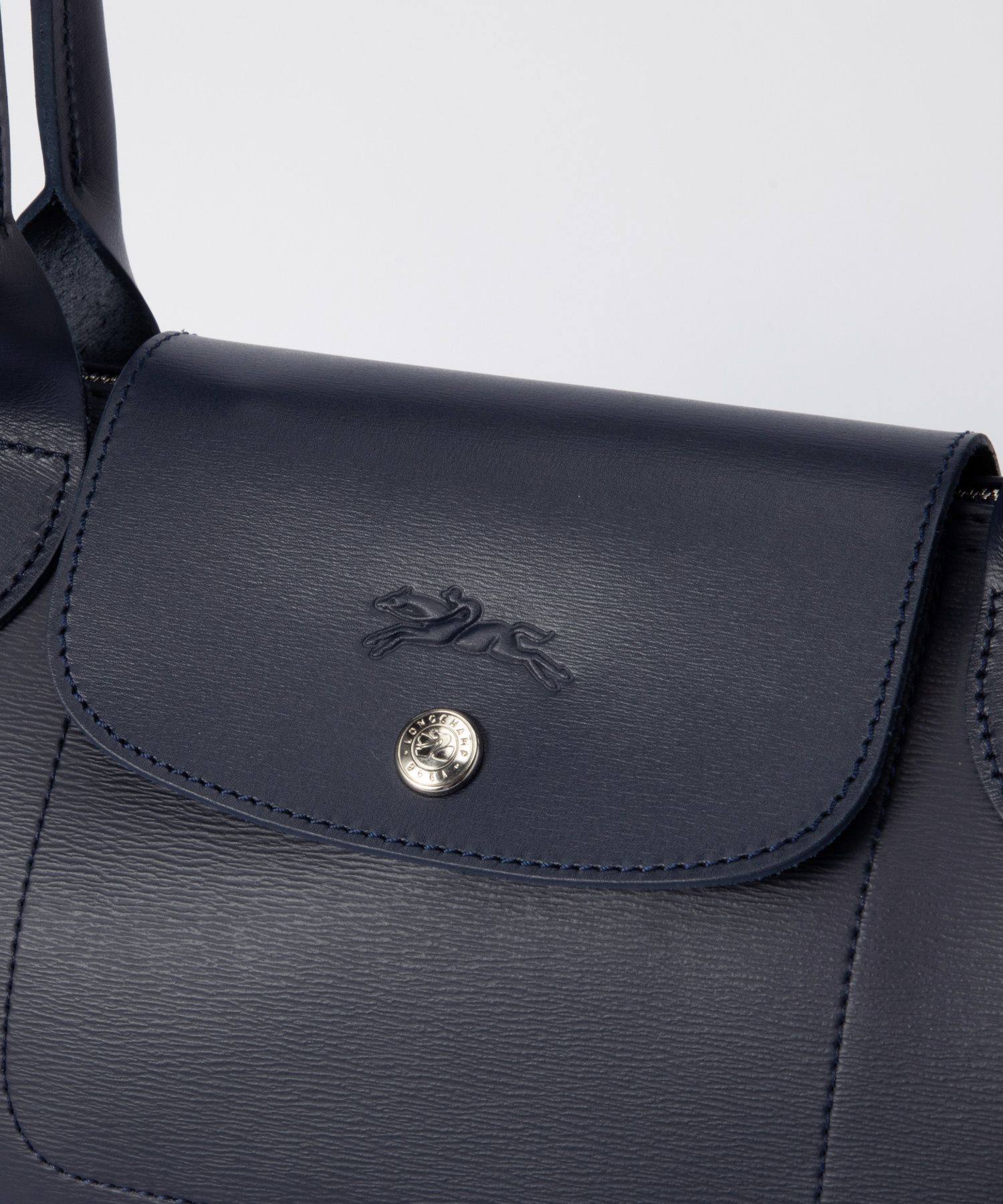 ロンシャン LONGCHAMP LE PLIAGE CITY 1899 HYQ トートバッグ ロンシャン LONGCHAMP LE PLIAGE CITY 1899 HYQ トートバッグ