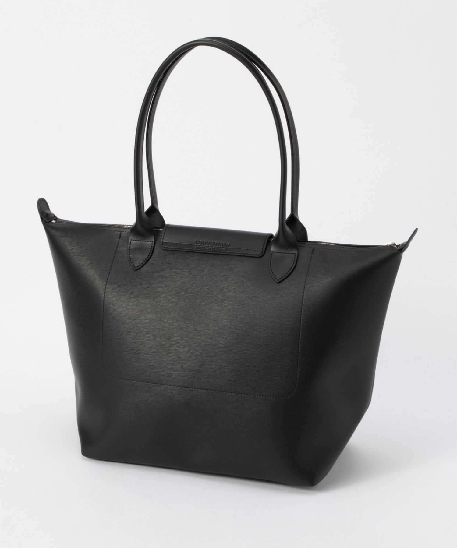 ロンシャン LONGCHAMP LE PLIAGE CITY 1899 HYQ トートバッグ ロンシャン LONGCHAMP LE PLIAGE CITY 1899 HYQ トートバッグ