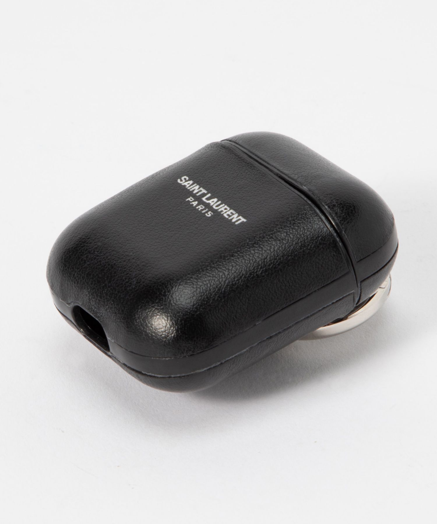 サン ローラン airpodspro ケース airpods 第 四 世代 ケース