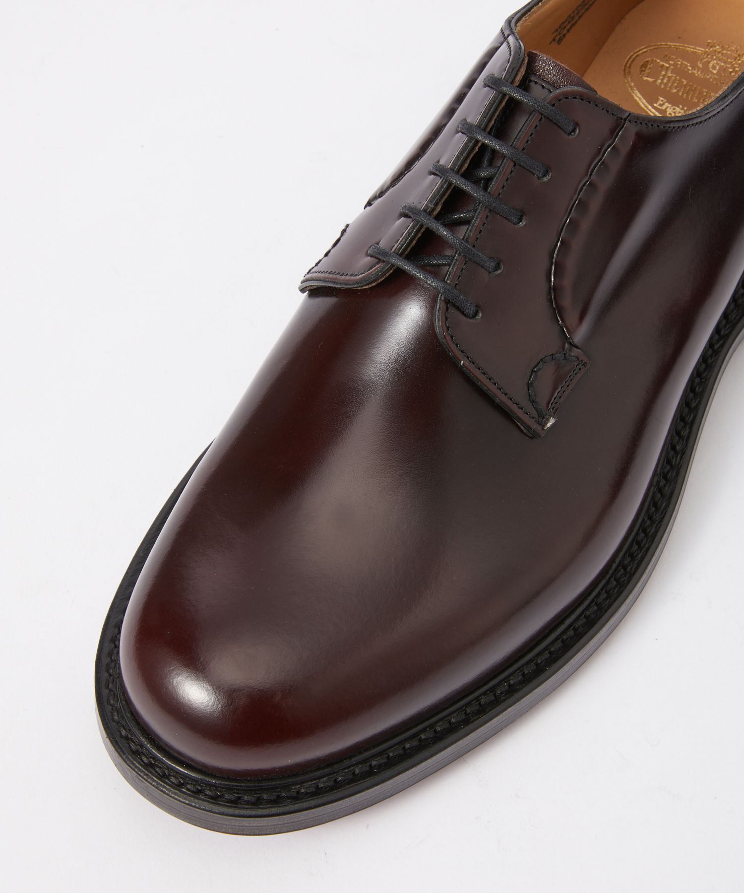 チャーチ church's EEB001 9XV ビジネスシューズ SHANNON メンズ チャーチ church's EEB001 9XV ビジネスシューズ SHANNON メンズ