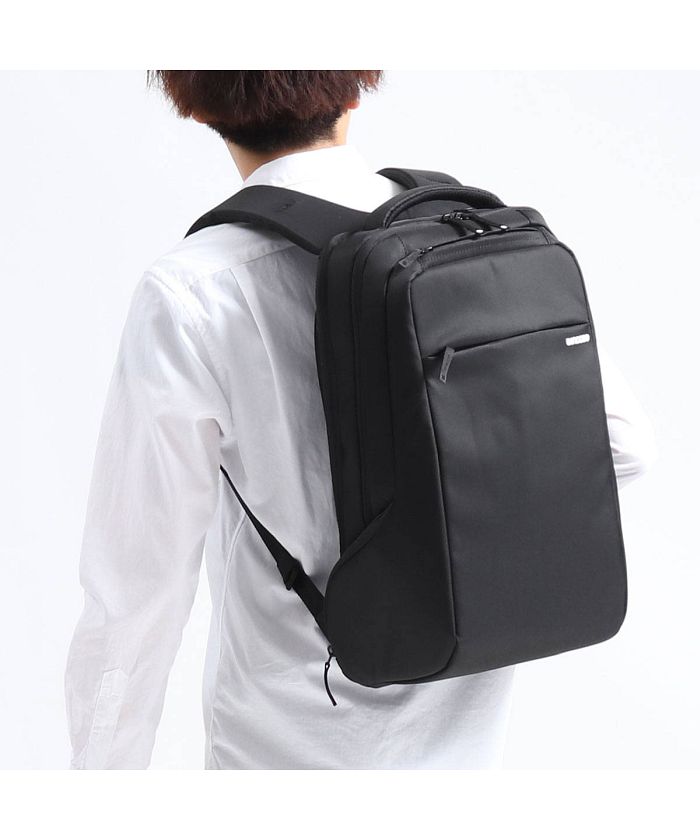 Incase icon slim pack sales