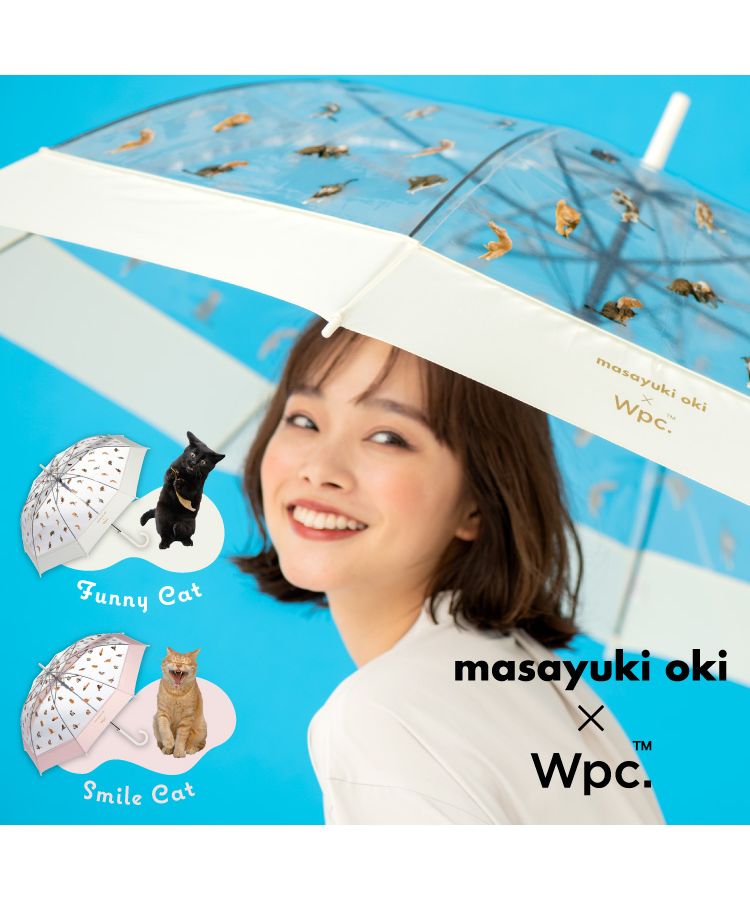 ニャンニャングリップ 青 SH_N2JWA50322_XL.jpg